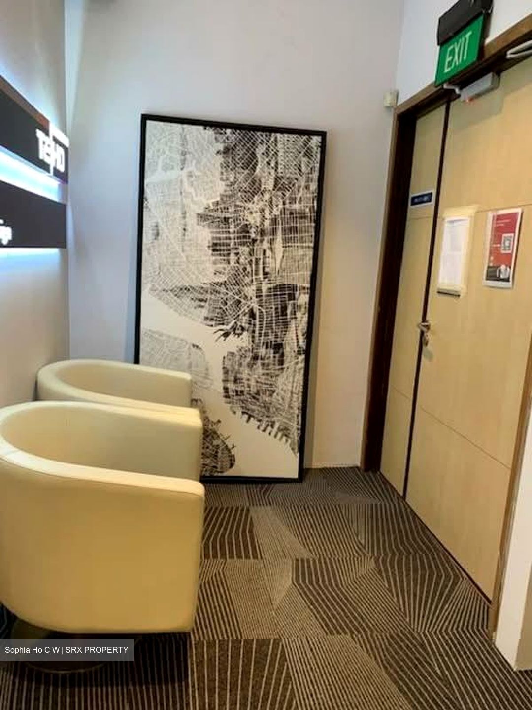 Kallang Bahru (D12), Office #556962331